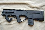 th_DSC_7748.jpg