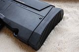 th_DSC_7750.jpg