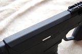 th_DSC_7752.jpg
