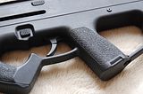 th_DSC_7758.jpg