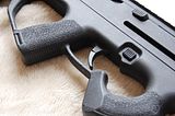 th_DSC_7759.jpg