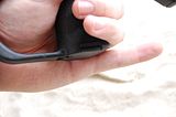 th_DSC_7763.jpg