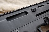 th_DSC_7770.jpg