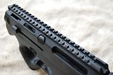 th_DSC_7775.jpg