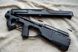 th_DSC_7782.jpg