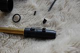 th_DSC_7788.jpg