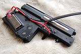 th_DSC_7791.jpg