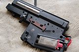 th_DSC_7792.jpg