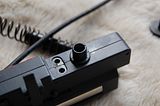 th_DSC_7797.jpg