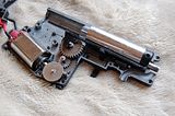 th_DSC_7799.jpg