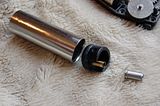 th_DSC_7805.jpg