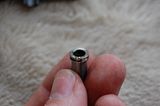 th_DSC_7806.jpg