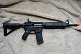 th_DSC_7615.jpg