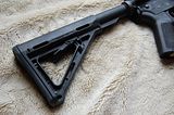 th_DSC_7618.jpg