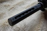 th_DSC_7619.jpg