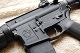 th_DSC_7623.jpg