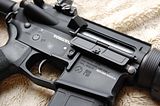 th_DSC_7624.jpg