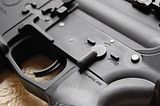th_DSC_7627.jpg
