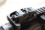 th_DSC_7633.jpg