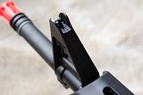 th_DSC_7636.jpg