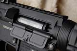 th_DSC_7641.jpg
