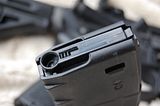 th_DSC_7644.jpg