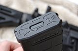 th_DSC_7645.jpg