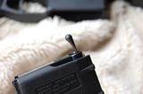 th_DSC_7646.jpg