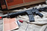 th_DSC_7649.jpg
