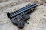 th_DSC_7684.jpg