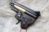 th_DSC_7685.jpg