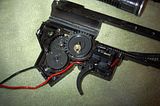 th_DSC_7691.jpg