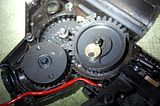 th_DSC_7692.jpg