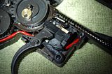th_DSC_7693.jpg