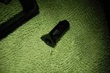 th_DSC_7697.jpg