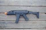 th_DSC_2158.jpg