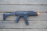 th_DSC_2159.jpg