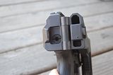 th_DSC_2162.jpg