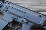 th_DSC_2164.jpg