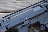 th_DSC_2165.jpg