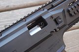 th_DSC_2166.jpg