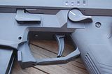 th_DSC_2169.jpg