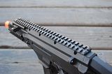 th_DSC_2176.jpg