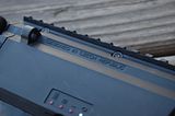 th_DSC_2184.jpg