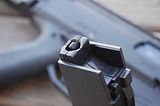 th_DSC_2186.jpg