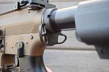 th_DSC_2097.jpg