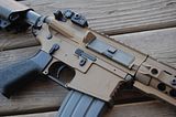 th_DSC_2100.jpg