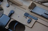 th_DSC_2103.jpg