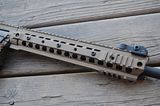 th_DSC_2106.jpg