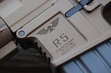 th_DSC_2108.jpg